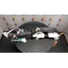 DISPOSITIVO AIRBAG A TENDINA DX. 009 ALFA ROMEO GIULIETTA (X7) (03/10-10/13) 198A4000 52003599
