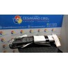 DISPOSITIVO AIRBAG A TENDINA DX. 009 ALFA ROMEO GIULIETTA (X7) (03/10-10/13) 198A4000 52003599
