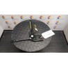 PRETENSIONATORE CINTURE SICUREZZA ANT. DX. 016 ALFA ROMEO GIULIETTA (X7) (03/10-10/13) 198A4000 50522085