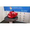 FANALE POST. PARTE EST. DX. 021 ALFA ROMEO GIULIETTA (X7) (03/10-10/13) 198A4000 50513612