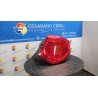 FANALE POST. PARTE EST. DX. 021 ALFA ROMEO GIULIETTA (X7) (03/10-10/13) 198A4000 50513612