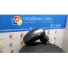 RETROVISORE EST. REGOLAZ. ELETTR. RIPIEGHEVOLE ELET. DX. 025 AUDI A1 (8X) (05/10-03/19) CBZ 8X1857410M9B9