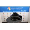 MOTORINO VENTILAZIONE ABITACOLO 027 AUDI A1 (8X) (05/10-03/19) CBZ 6R1819015A