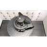MOTORINO VENTILAZIONE ABITACOLO 027 AUDI A1 (8X) (05/10-03/19) CBZ 6R1819015A
