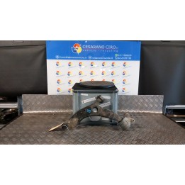 BRACCIO OSCILLANTE SOSP. ANT. SX. 033 FORD KUGA (CBV) (04/08-) UFDA 1723324
