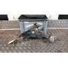 BRACCIO OSCILLANTE SOSP. ANT. SX. 033 FORD KUGA (CBV) (04/08-) UFDA 1723324