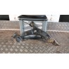 BRACCIO OSCILLANTE SOSP. ANT. SX. 033 FORD KUGA (CBV) (04/08-) UFDA 1723324