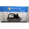 RETROVISORE EST. TERMICO SX. 037 CITROEN XSARA PICASSO (12/99-01/10) NFV 8149NH