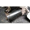 MOTORINO AVVIAMENTO 038 OPEL AGILA (H00) (04/00-09/04) Z10XE 93184534