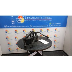 BOBINA 039 FORD KA (CCU) (10/08-03/17) 169A4000 1671690