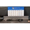 SCATOLA STERZO SERVOASSISTITA 042 FORD FUSION (CBK) (09/02-) FXJA 1465895