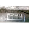 SCATOLA STERZO SERVOASSISTITA 042 FORD FUSION (CBK) (09/02-) FXJA 1465895