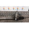 SCATOLA STERZO SERVOASSISTITA 042 FORD FUSION (CBK) (09/02-) FXJA 1465895