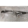 SCATOLA STERZO SERVOASSISTITA 042 FORD FUSION (CBK) (09/02-) FXJA 1465895