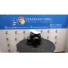 ALTERNATORE 044 FIAT GRANDE PUNTO (2Y) (06/05-12/08 199A3000 51854914