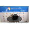 ALTERNATORE 044 FIAT GRANDE PUNTO (2Y) (06/05-12/08 199A3000 51854914
