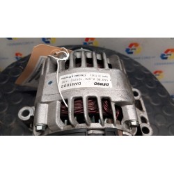 ALTERNATORE 044 FIAT GRANDE PUNTO (2Y) (06/05-12/08 199A3000 51854914