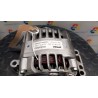 ALTERNATORE 044 FIAT GRANDE PUNTO (2Y) (06/05-12/08 199A3000 51854914
