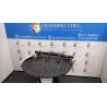 INIETTORE 069 DACIA SANDERO (07/08-04/13) K7JA7 8200227124