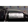 MECCANISMO TERGIPARABREZZA 076 CHEVROLET (DAEWOO) SPARK (M300) (01/10-12/15) B10D1 95228165