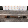 SEMIALBERO ANT. COMPL. DX. 083 CITROEN C3 2A SERIE (09/05-11/10) HFX 3273HS