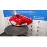 FANALE POST. DX. 018 PEUGEOT 207 (04/06-06/09) 9HZ 6351CE