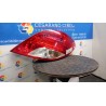 FANALE POST. DX. 018 PEUGEOT 207 (04/06-06/09) 9HZ 6351CE