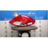 FANALE POST. DX. 018 PEUGEOT 207 (04/06-06/09) 9HZ 6351CE