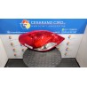 FANALE POST. SX. 019 PEUGEOT 207 (04/06-06/09) 9HZ 6350CE