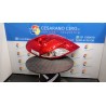 FANALE POST. SX. 019 PEUGEOT 207 (04/06-06/09) 9HZ 6350CE