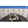 CENTRALINA ABS 025 CHEVROLET (DAEWOO) AVEO (T300) (05/11-) A12XER 95230588