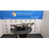 MECCANISMO TERGIPARABREZZA 026 CHEVROLET (DAEWOO) AVEO (T300) (05/11-) A12XER 95168355
