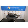 MECCANISMO TERGIPARABREZZA 026 CHEVROLET (DAEWOO) AVEO (T300) (05/11-) A12XER 95168355