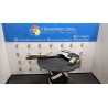 ALZACRISTALLO PORTA ANT. DX. 008 TOYOTA YARIS (03/99-11/05)     (JPP) 1SZFE 6981052020