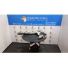ALZACRISTALLO PORTA ANT. DX. 008 TOYOTA YARIS (03/99-11/05)     (JPP) 1SZFE 6981052020