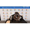 MONTANTE SOSP. ANT. SX. 018 FIAT PANDA (2Q) (09/03-12/10) 188A4000 50704769