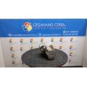 BRACCIO OSCILLANTE SOSP. ANT. SX. 029 FIAT PUNTO EVO (3J) (08/09-07/13) 199A2000 51895367