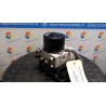 CENTRALINA ABS 036 CHRYSLER VOYAGER/GRAND VOYAGER (04/01-0 25L K05093986AA
