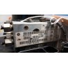 CENTRALINA ABS 036 CHRYSLER VOYAGER/GRAND VOYAGER (04/01-0 25L K05093986AA