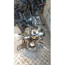 CAMBIO COMPL. 046 FIAT PUNTO (1N/1P) (07/99-12/05) 188A4000 55205200