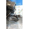 CAMBIO COMPL. 5 SPEED 047 DAIHATSU SIRION 2A SERIE (01/05-) 1KR 30300B1060