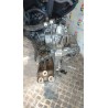 CAMBIO COMPL. 5 SPEED 047 DAIHATSU SIRION 2A SERIE (01/05-) 1KR 30300B1060