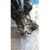 CAMBIO COMPL. 5 SPEED 047 DAIHATSU SIRION 2A SERIE (01/05-) 1KR 30300B1060