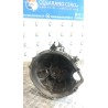 CAMBIO COMPL. 049 MAZDA RX-8 (04/03-01/09) 13B NB0364085037001