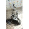CAMBIO COMPL. 049 MAZDA RX-8 (04/03-01/09) 13B NB0364085037001