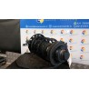 AMMORTIZZATORE ANT. SX. 056 ALFA ROMEO GIULIETTA (X7) (03/10-10/13) 198A4000 50523956