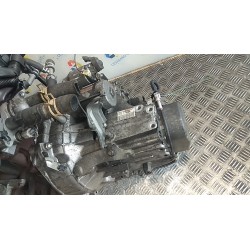 MOTORE COMPL. 067 DAIHATSU CUORE (03-07) EJ NB1771000104003416059990