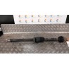 SEMIALBERO ANT. COMPL. DX. 086 MERCEDES-BENZ CLASSE A (W/C169) (07/04-04/13 266920 A1693608072