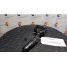 BLOCCO COMANDI TERGICRISTALLI 106 SUBARU OUTBACK (10/03-09/09) EJ25 83114AG071