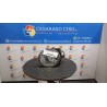 PROIETTORE FENDINEBBIA SX. 109 SUBARU OUTBACK (10/03-09/09) EJ25 84501AG031